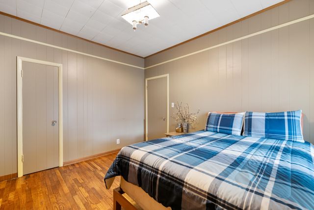 409 Houser Dr, El Dorado, KS 67042