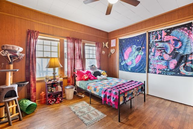 409 Houser Dr, El Dorado, KS 67042