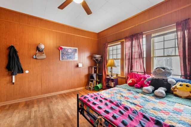 409 Houser Dr, El Dorado, KS 67042