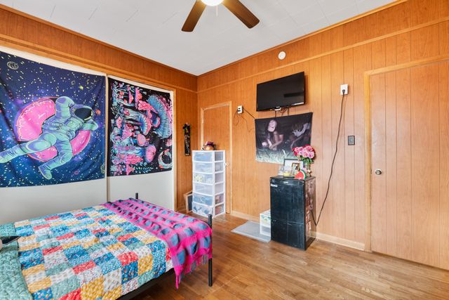 409 Houser Dr, El Dorado, KS 67042