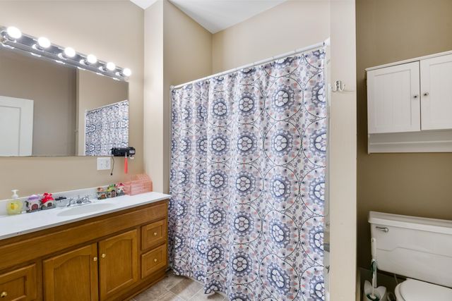 409 Houser Dr, El Dorado, KS 67042