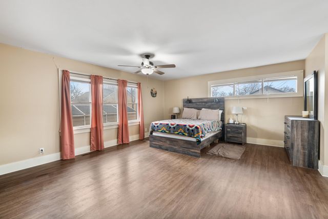 409 Houser Dr, El Dorado, KS 67042