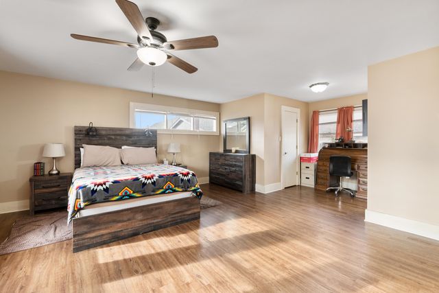 409 Houser Dr, El Dorado, KS 67042