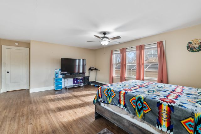 409 Houser Dr, El Dorado, KS 67042