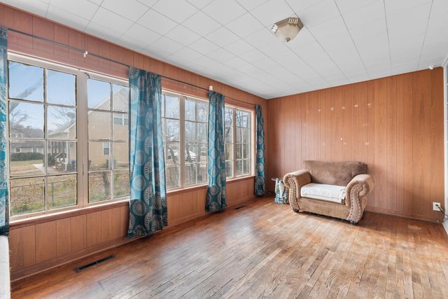 409 Houser Dr, El Dorado, KS 67042