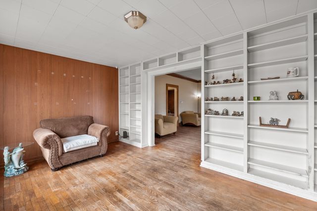 409 Houser Dr, El Dorado, KS 67042