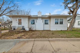 409 Houser Dr, El Dorado, KS 67042