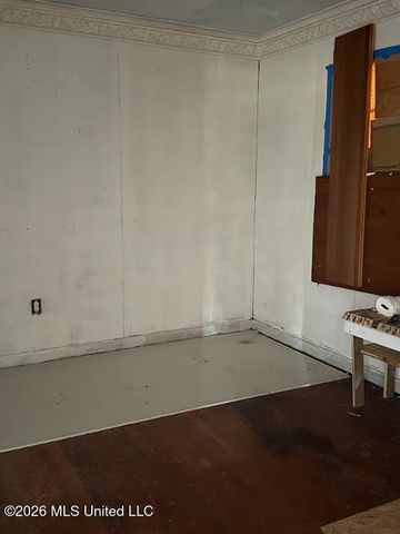 4407 Sunset Drive, Jackson, MS 39213