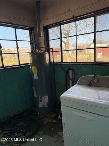 4407 Sunset Drive, Jackson, MS 39213