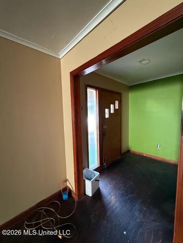 4407 Sunset Drive, Jackson, MS 39213