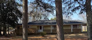 4407 Sunset Drive, Jackson, MS 39213