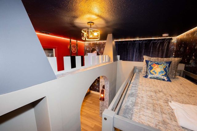 1711 KONA LANE, Davenport, FL 33897