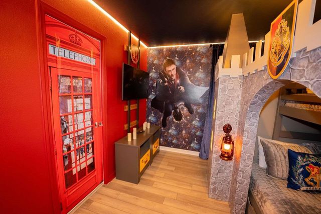 1711 KONA LANE, Davenport, FL 33897