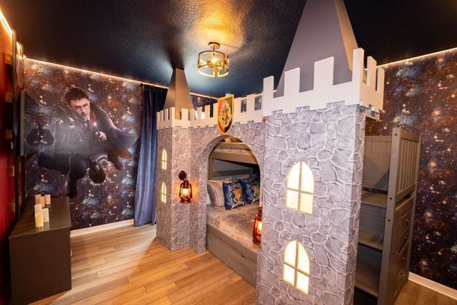 1711 KONA LANE, Davenport, FL 33897