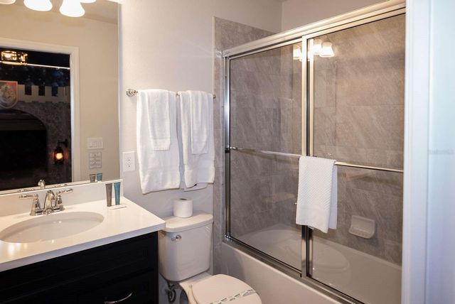 1711 KONA LANE, Davenport, FL 33897