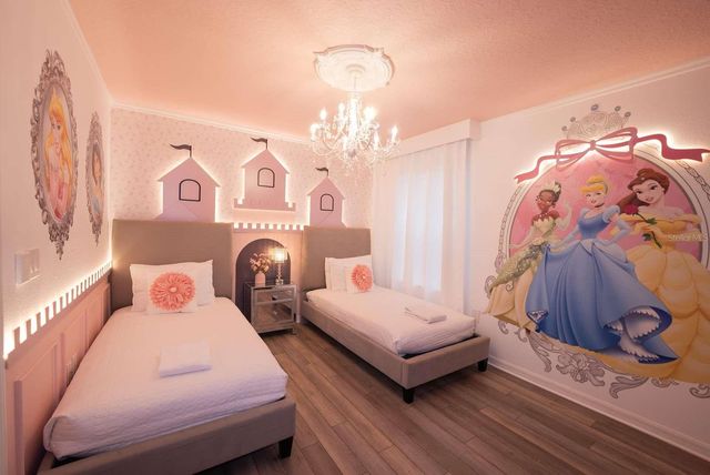 1711 KONA LANE, Davenport, FL 33897