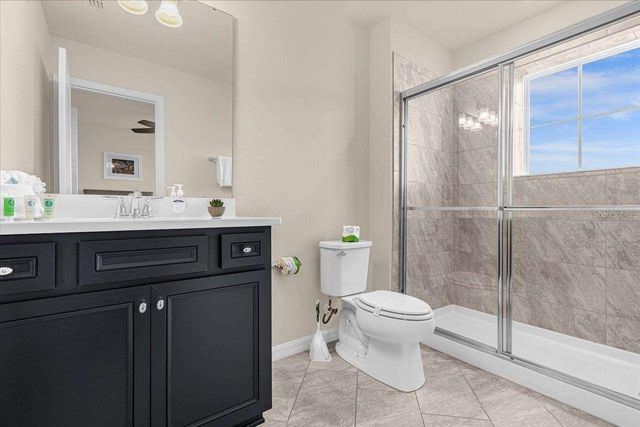 1711 KONA LANE, Davenport, FL 33897