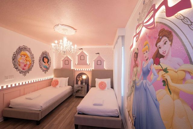 1711 KONA LANE, Davenport, FL 33897