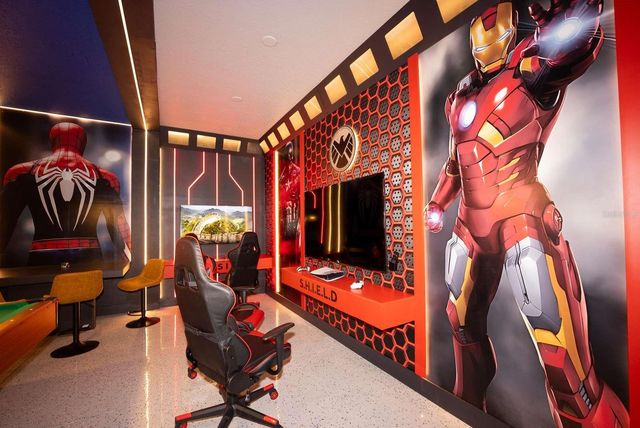 1711 KONA LANE, Davenport, FL 33897