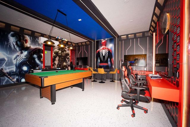 1711 KONA LANE, Davenport, FL 33897