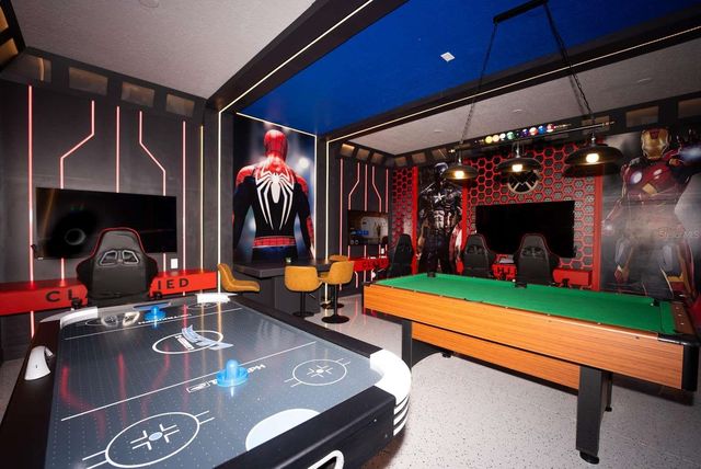 1711 KONA LANE, Davenport, FL 33897