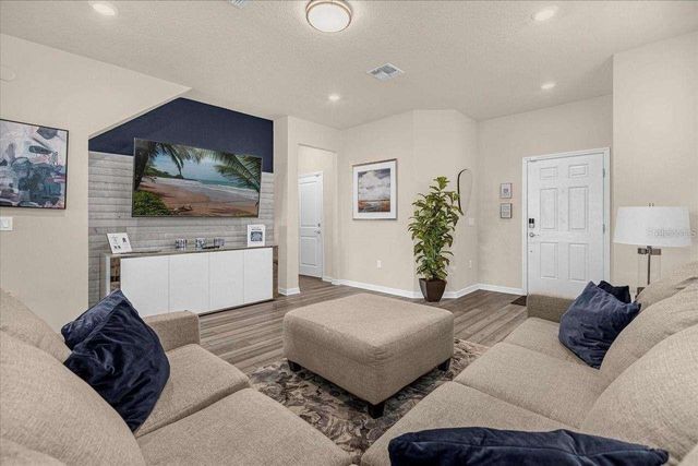 1711 KONA LANE, Davenport, FL 33897