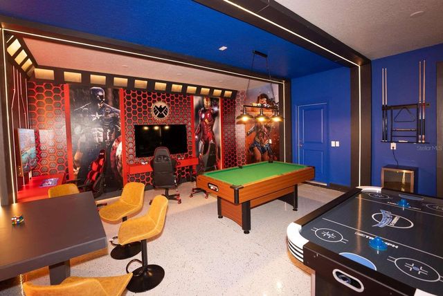 1711 KONA LANE, Davenport, FL 33897