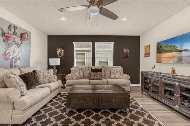 1711 KONA LANE, Davenport, FL 33897