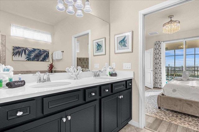 1711 KONA LANE, Davenport, FL 33897