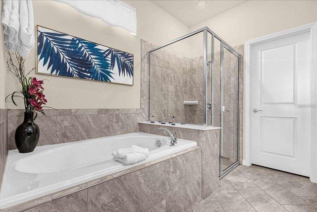 1711 KONA LANE, Davenport, FL 33897