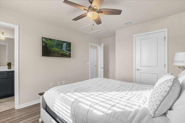 1711 KONA LANE, Davenport, FL 33897