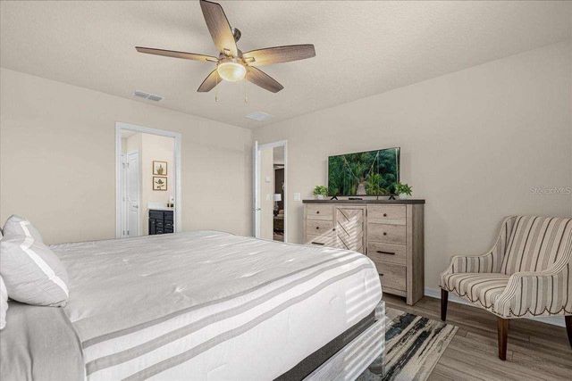 1711 KONA LANE, Davenport, FL 33897