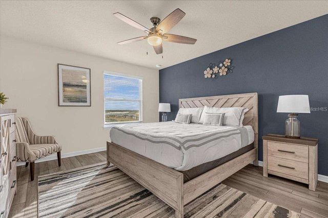 1711 KONA LANE, Davenport, FL 33897