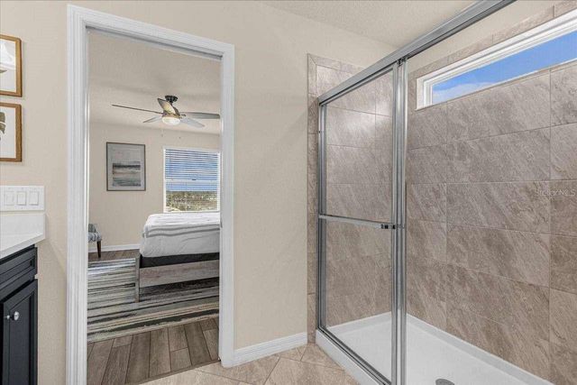 1711 KONA LANE, Davenport, FL 33897