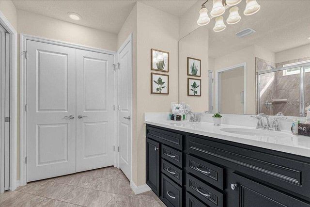 1711 KONA LANE, Davenport, FL 33897