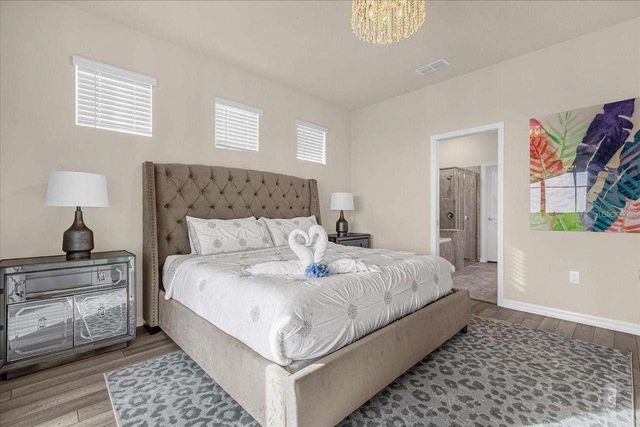 1711 KONA LANE, Davenport, FL 33897