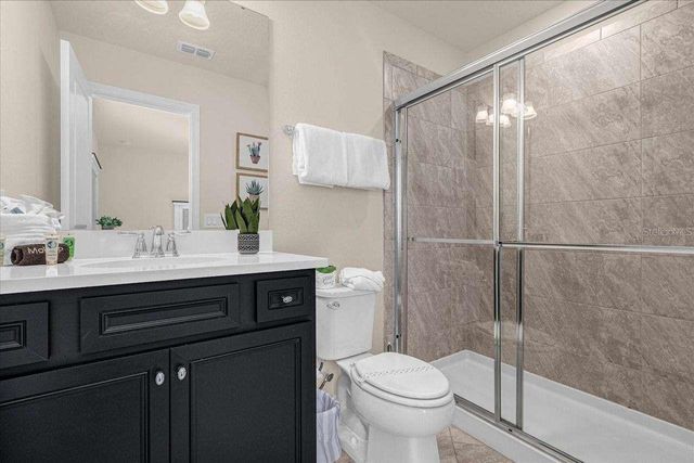 1711 KONA LANE, Davenport, FL 33897