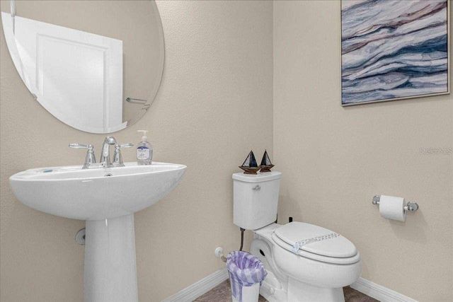 1711 KONA LANE, Davenport, FL 33897