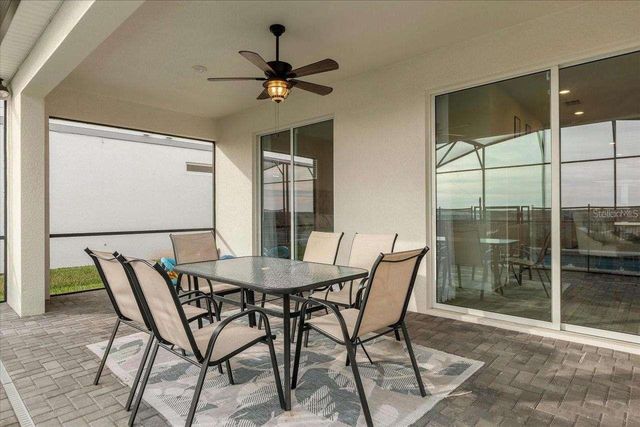 1711 KONA LANE, Davenport, FL 33897