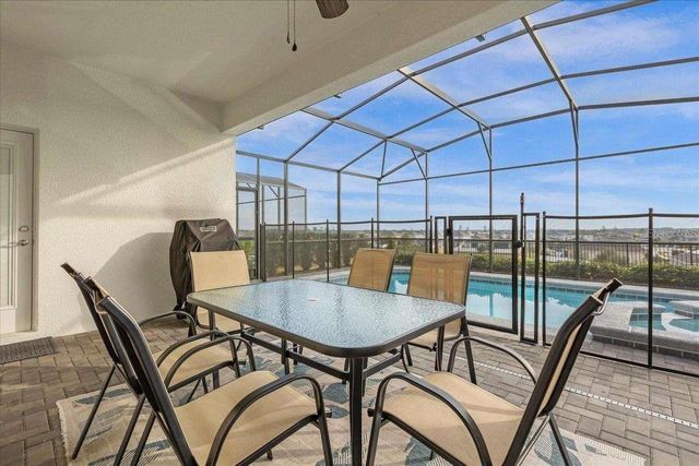 1711 KONA LANE, Davenport, FL 33897