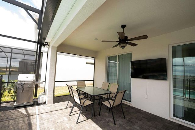 1711 KONA LANE, Davenport, FL 33897