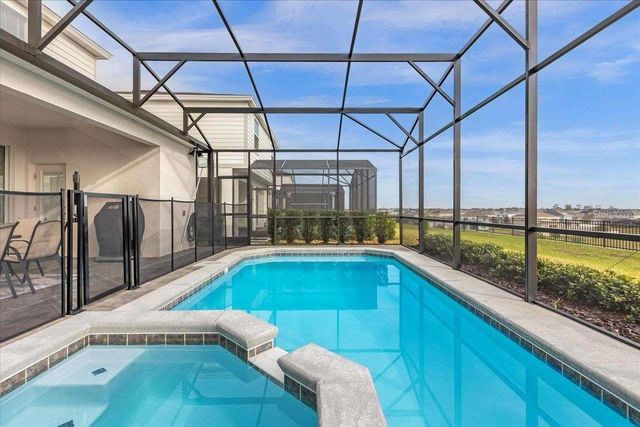 1711 KONA LANE, Davenport, FL 33897