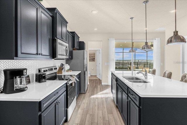 1711 KONA LANE, Davenport, FL 33897