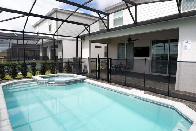 1711 KONA LANE, Davenport, FL 33897