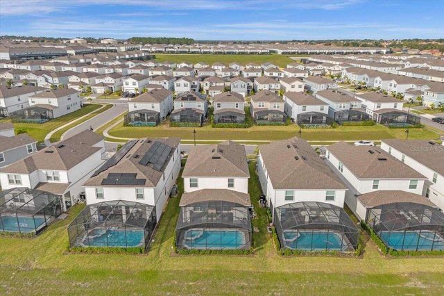 1711 KONA LANE, Davenport, FL 33897