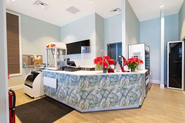 1711 KONA LANE, Davenport, FL 33897