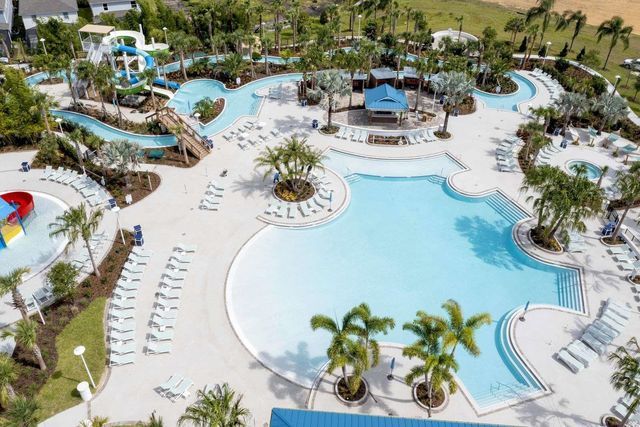 1711 KONA LANE, Davenport, FL 33897