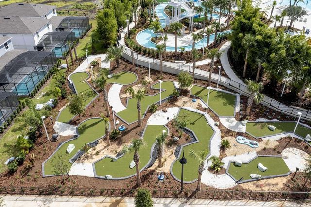 1711 KONA LANE, Davenport, FL 33897