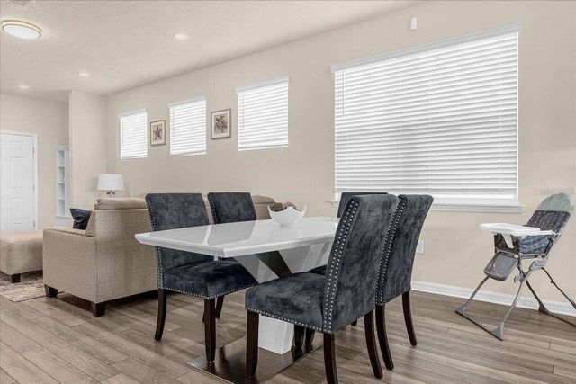 1711 KONA LANE, Davenport, FL 33897