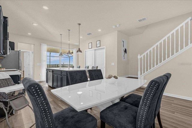 1711 KONA LANE, Davenport, FL 33897